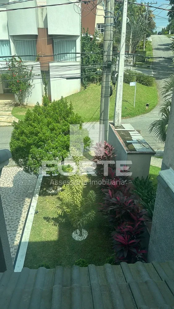 Casa, 5 quartos, 500 m² - Foto 7