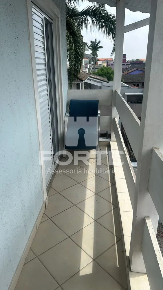 Casa, 5 quartos, 500 m² - Foto 14