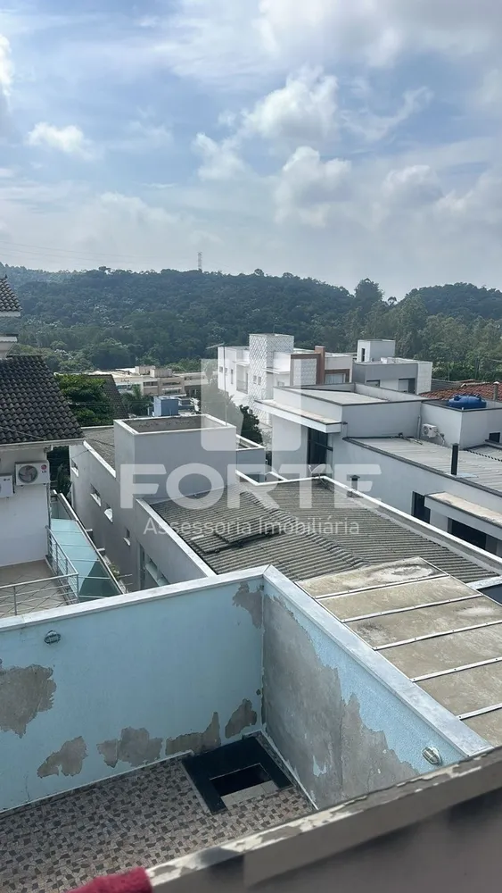 Casa, 5 quartos, 500 m² - Foto 1