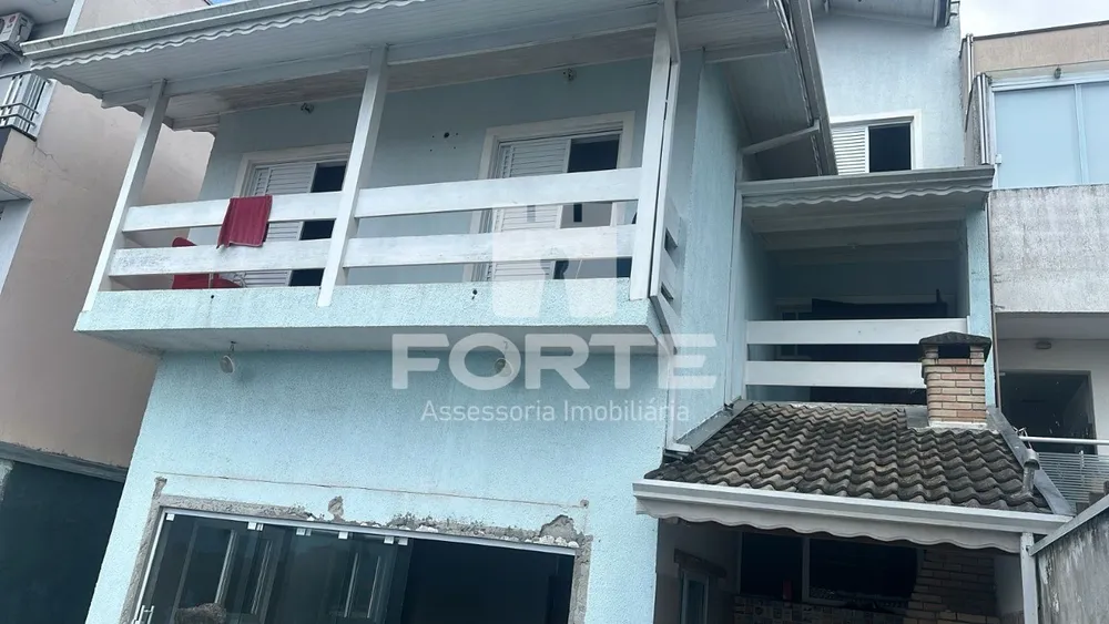 Casa, 5 quartos, 500 m² - Foto 13