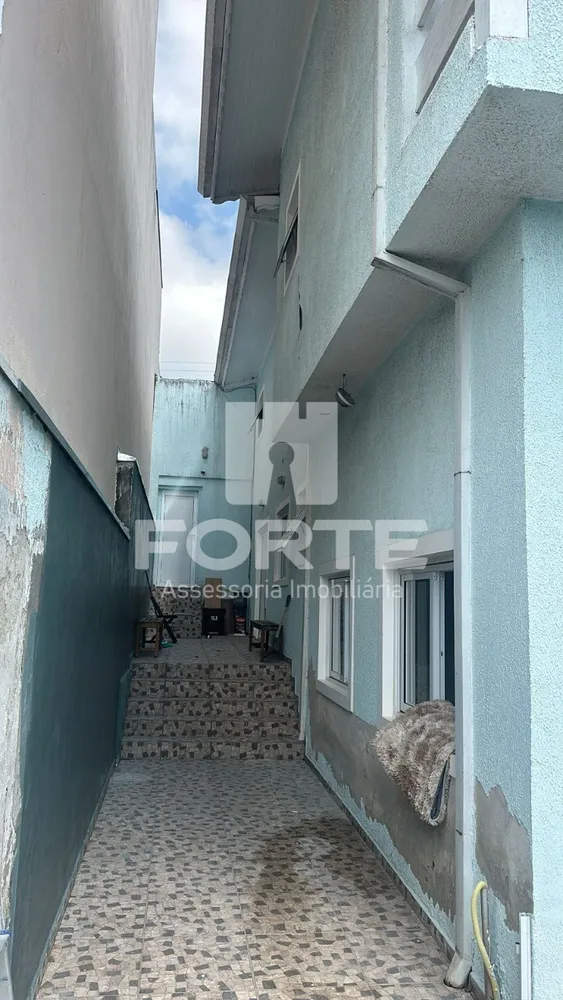 Casa, 5 quartos, 500 m² - Foto 5