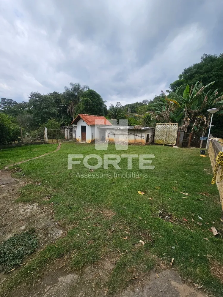 Chácara, 5 quartos, 5000 m² - Foto 8