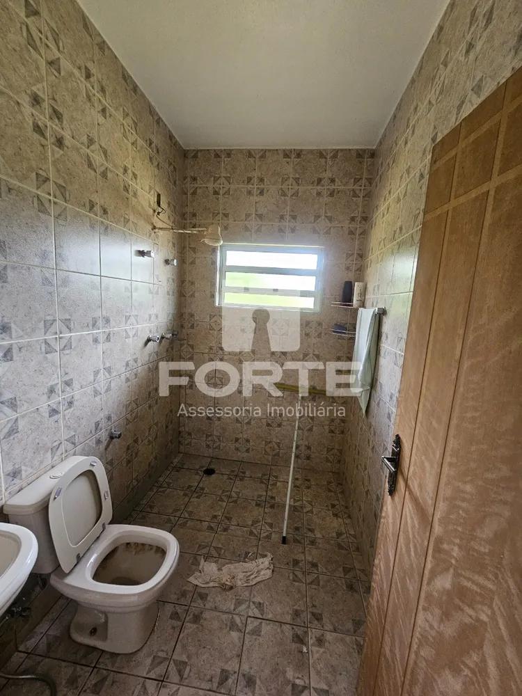 Chácara, 5 quartos, 5000 m² - Foto 6