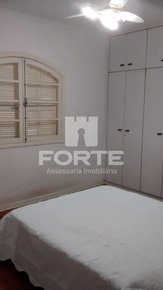 Casa, 4 quartos, 200 m² - Foto 13