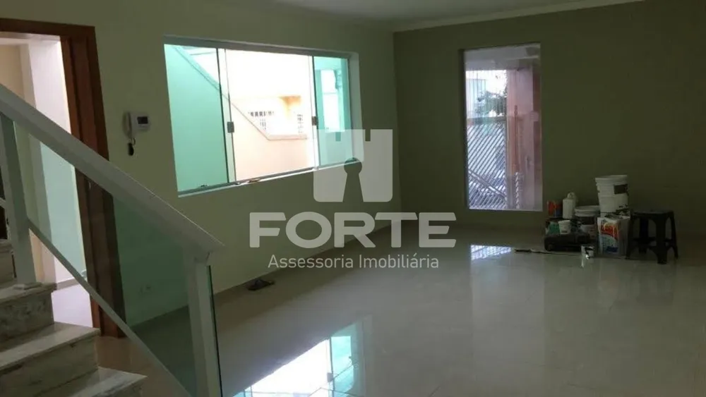 Casa, 4 quartos, 200 m² - Foto 6