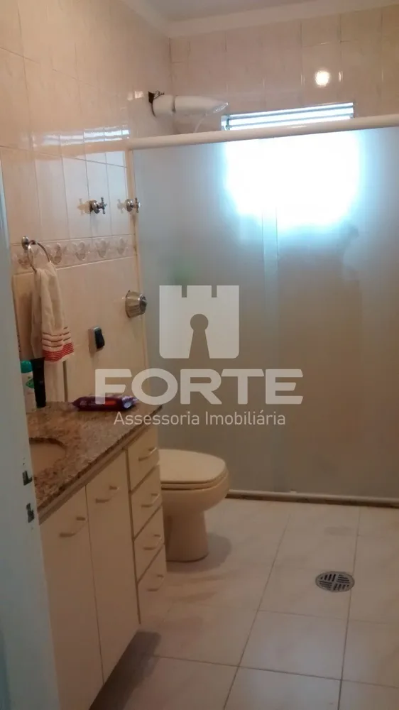 Casa, 4 quartos, 200 m² - Foto 5