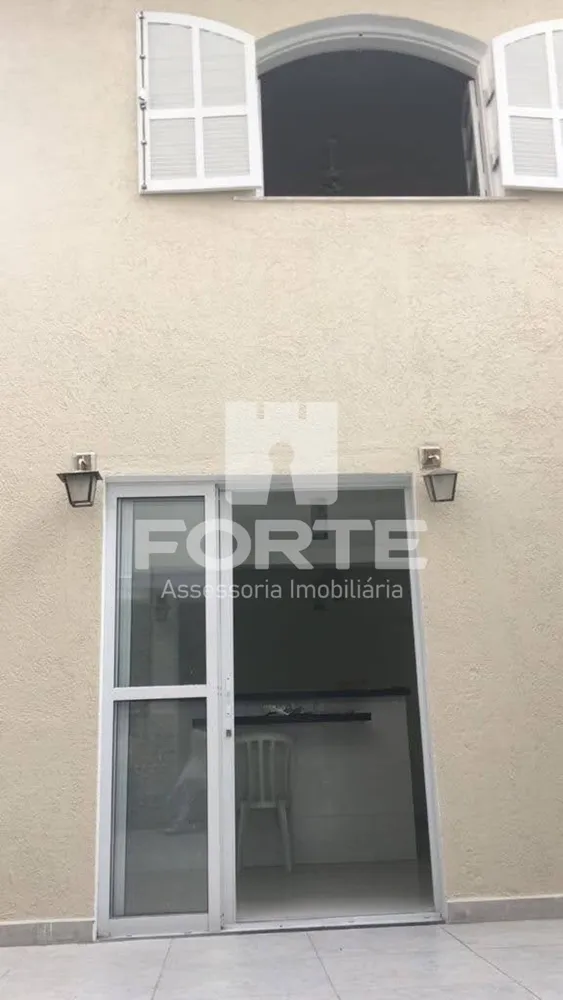 Casa, 4 quartos, 200 m² - Foto 3
