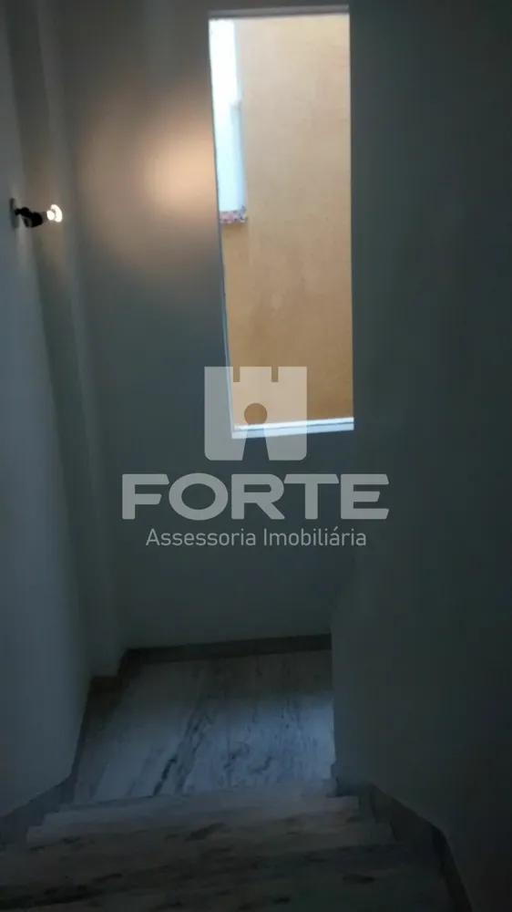 Casa, 4 quartos, 200 m² - Foto 2