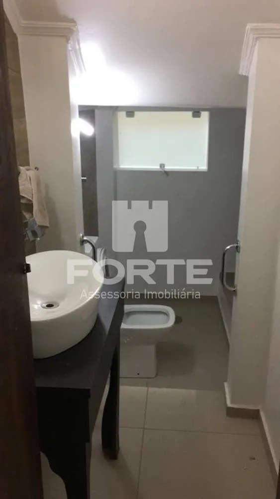 Casa, 4 quartos, 200 m² - Foto 7