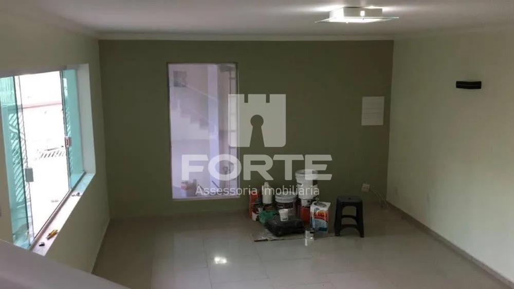 Casa, 4 quartos, 200 m² - Foto 4