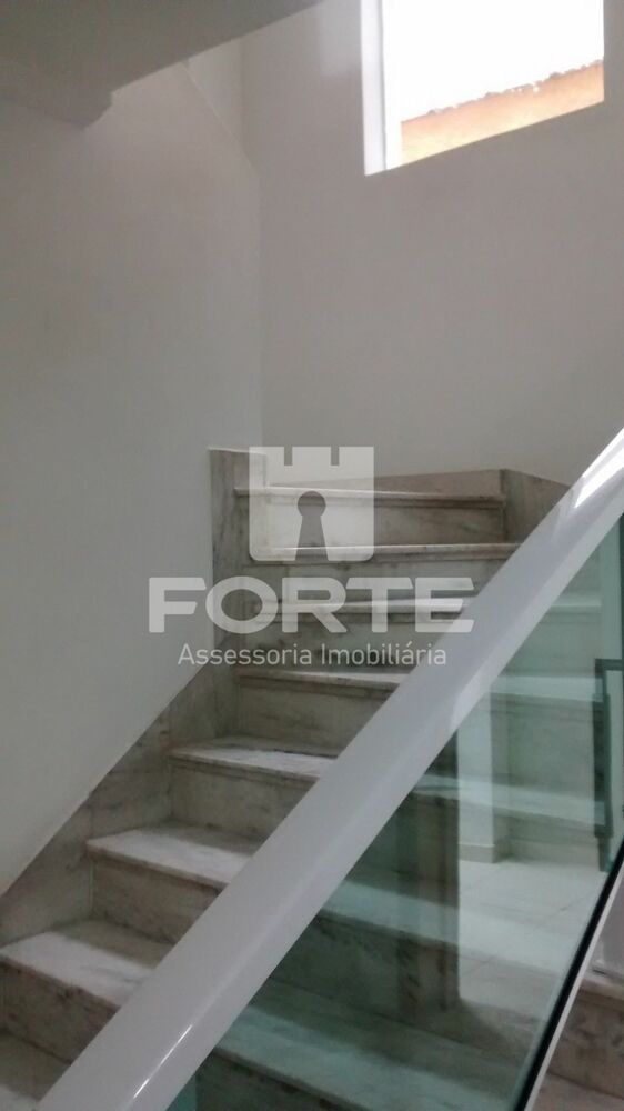 Casa, 4 quartos, 200 m² - Foto 10