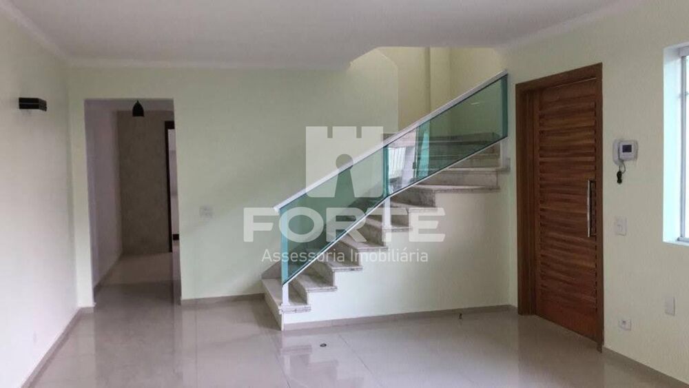 Casa, 4 quartos, 200 m² - Foto 12