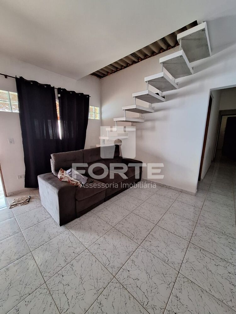 Casa, 2 quartos, 502 m² - Foto 43