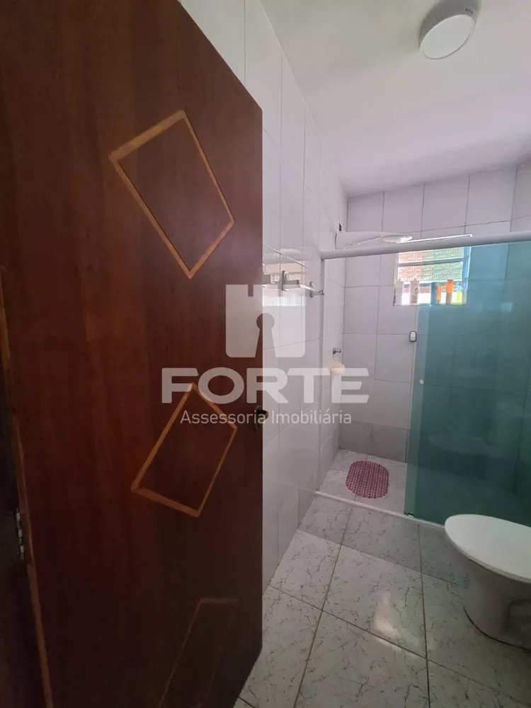 Casa, 2 quartos, 502 m² - Foto 5