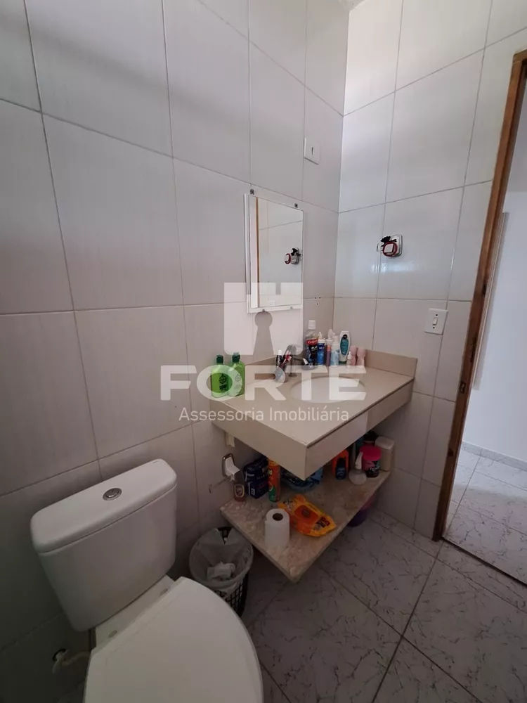 Casa, 2 quartos, 502 m² - Foto 21