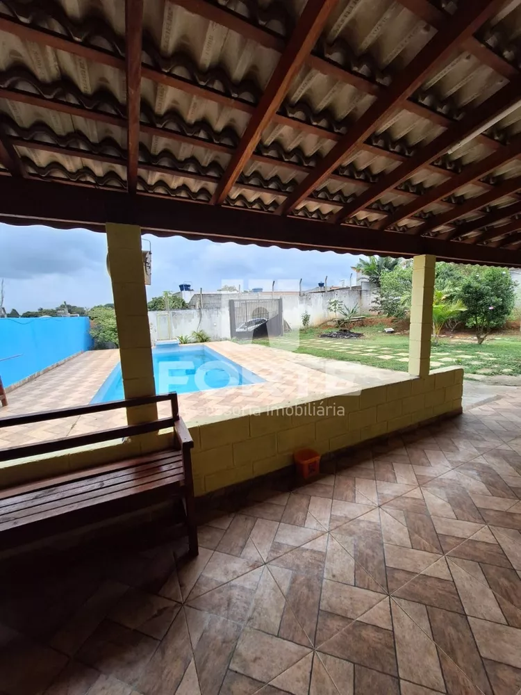 Casa, 2 quartos, 502 m² - Foto 22