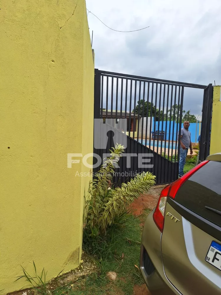 Casa, 2 quartos, 502 m² - Foto 18