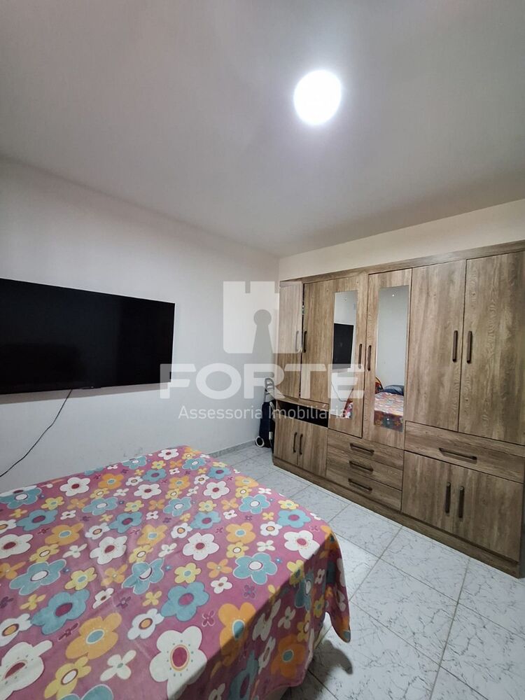 Casa, 2 quartos, 502 m² - Foto 41