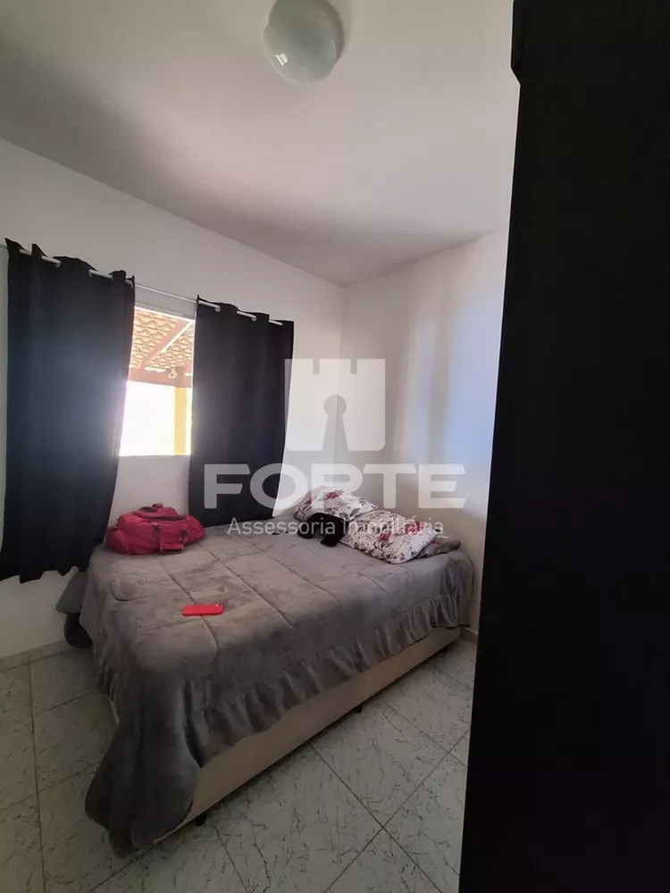Casa, 2 quartos, 502 m² - Foto 9