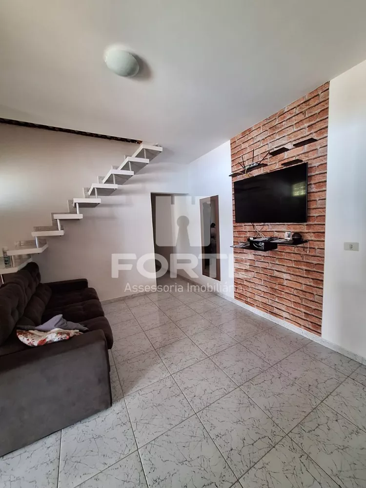 Casa, 2 quartos, 502 m² - Foto 19