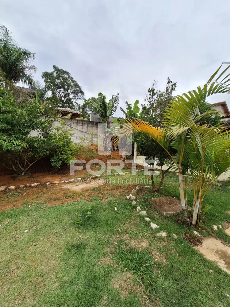 Casa, 2 quartos, 502 m² - Foto 23