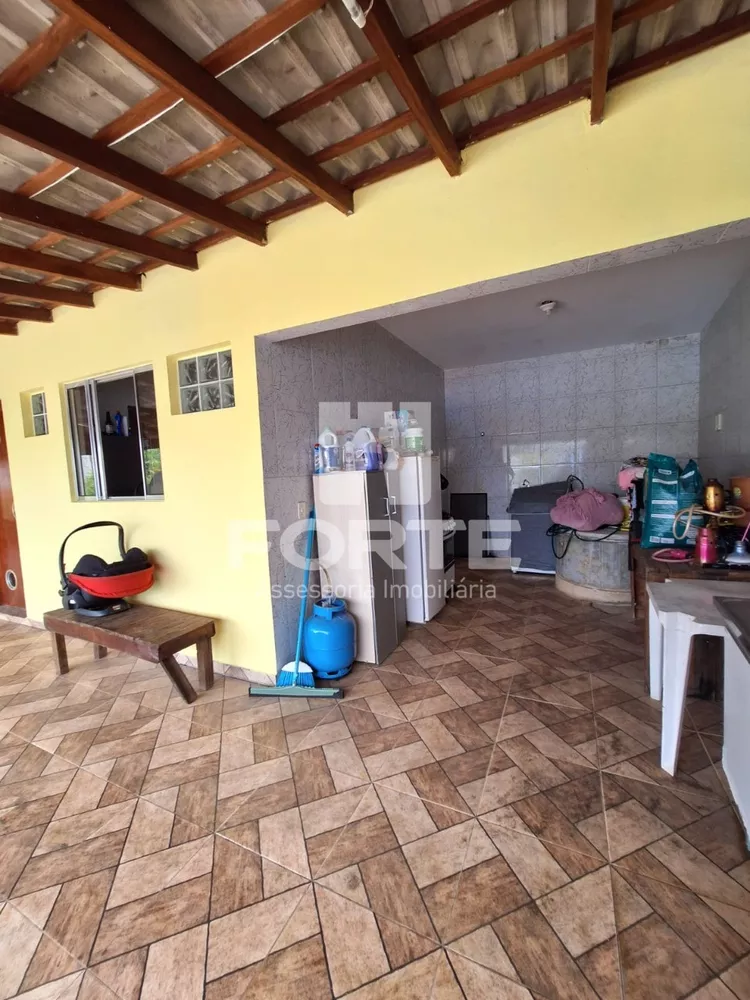 Casa, 2 quartos, 502 m² - Foto 27