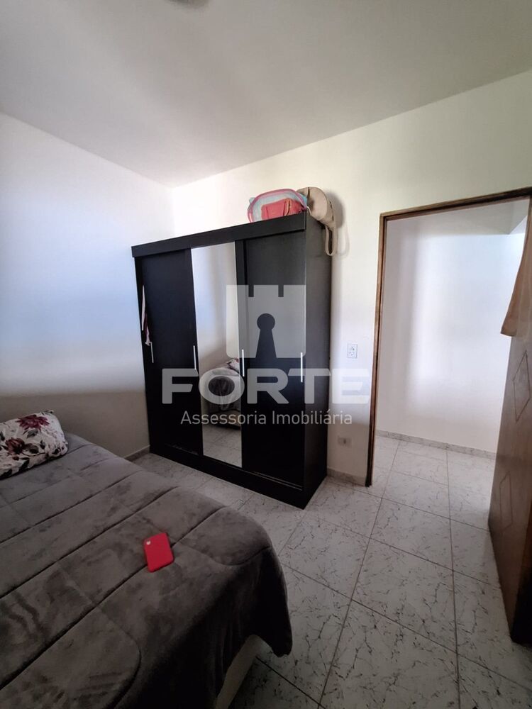 Casa, 2 quartos, 502 m² - Foto 42