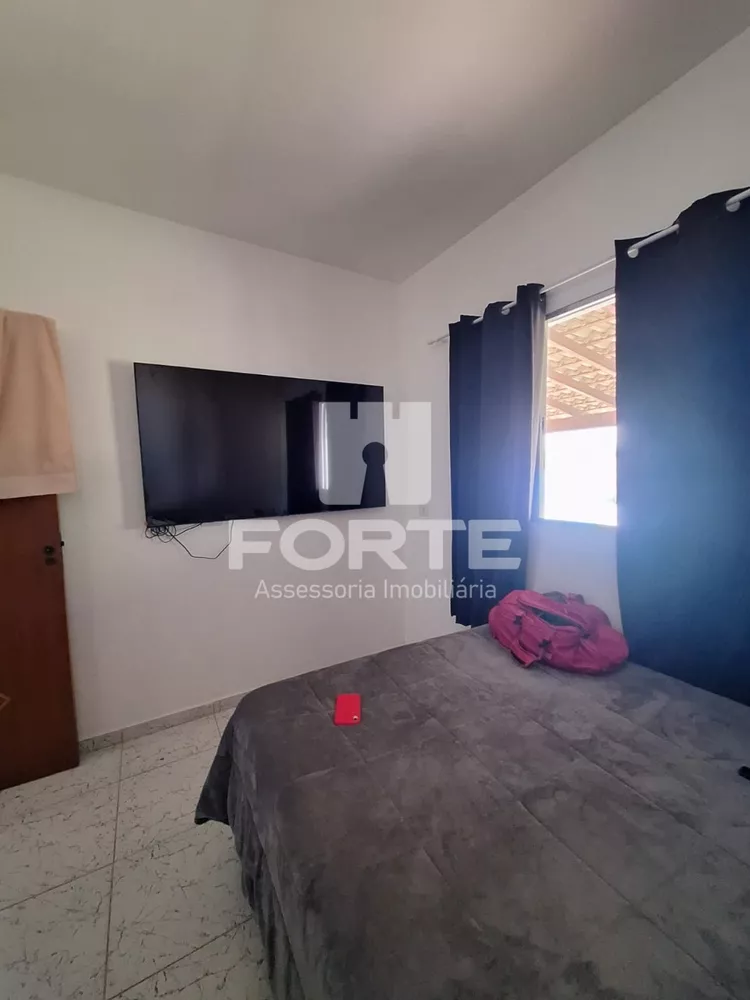 Casa, 2 quartos, 502 m² - Foto 17