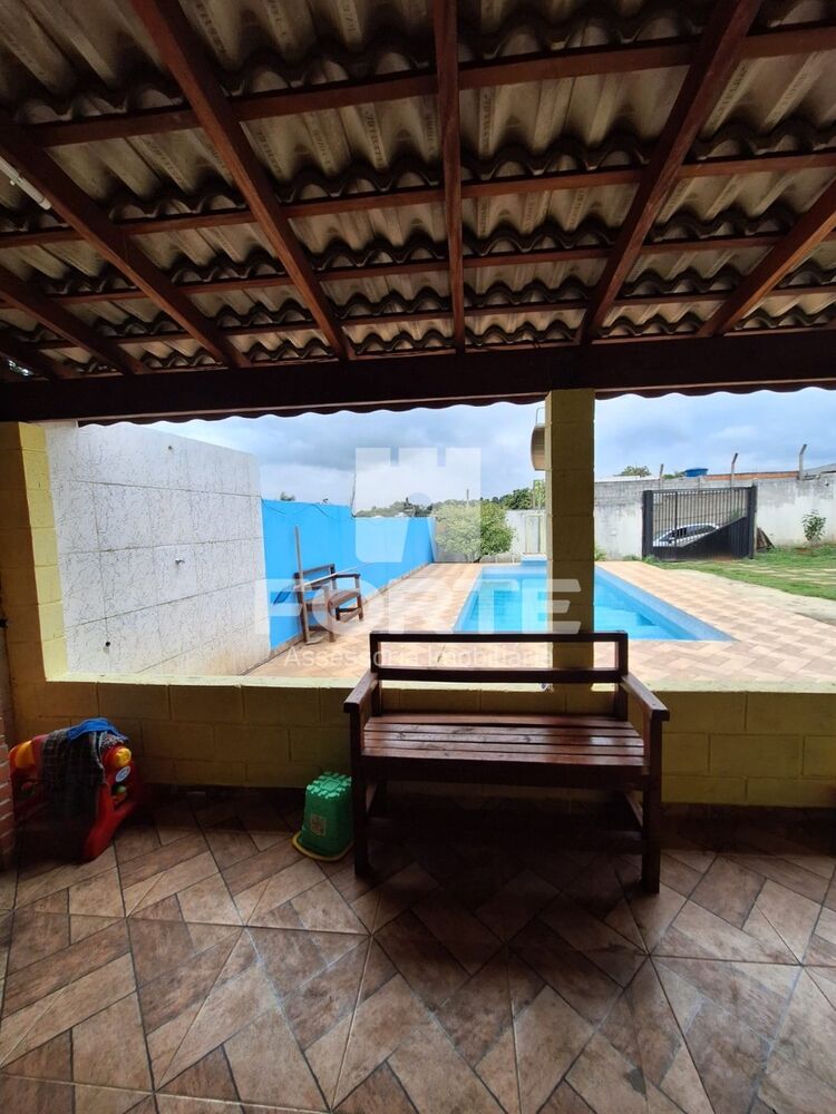 Casa, 2 quartos, 502 m² - Foto 31