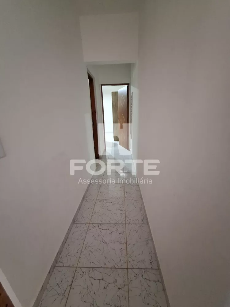 Casa, 2 quartos, 502 m² - Foto 3