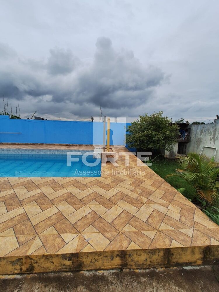 Casa, 2 quartos, 502 m² - Foto 44
