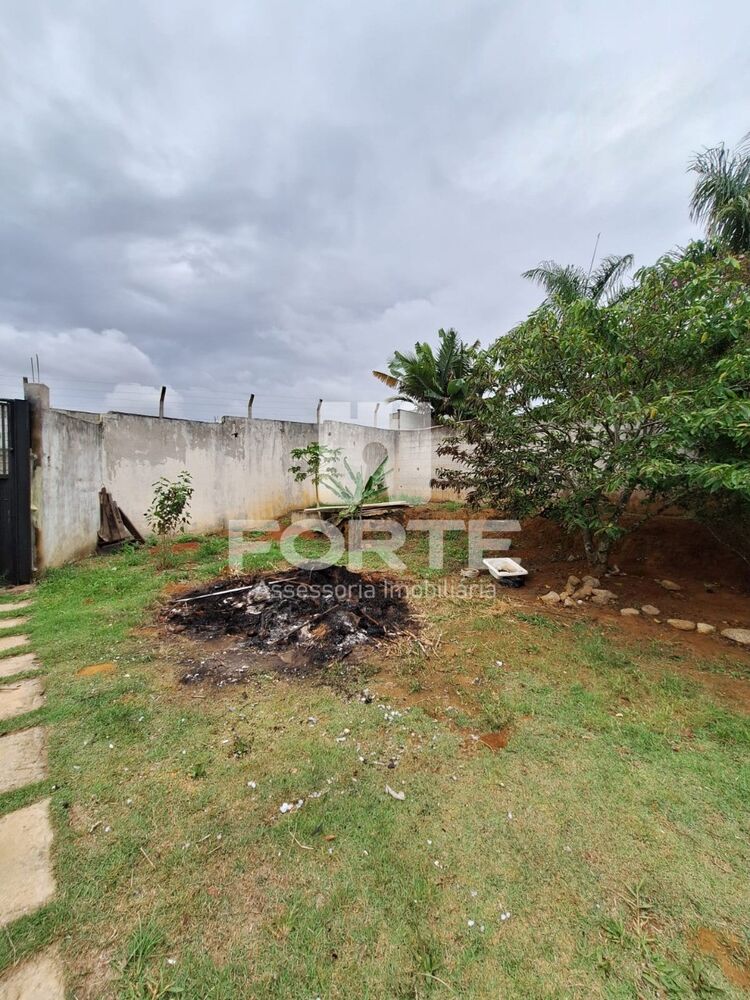 Casa, 2 quartos, 502 m² - Foto 37