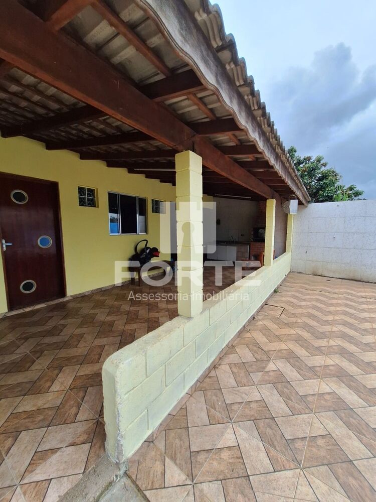 Casa, 2 quartos, 502 m² - Foto 39
