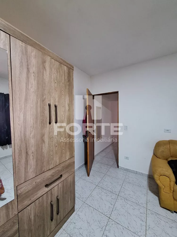 Casa, 2 quartos, 502 m² - Foto 4