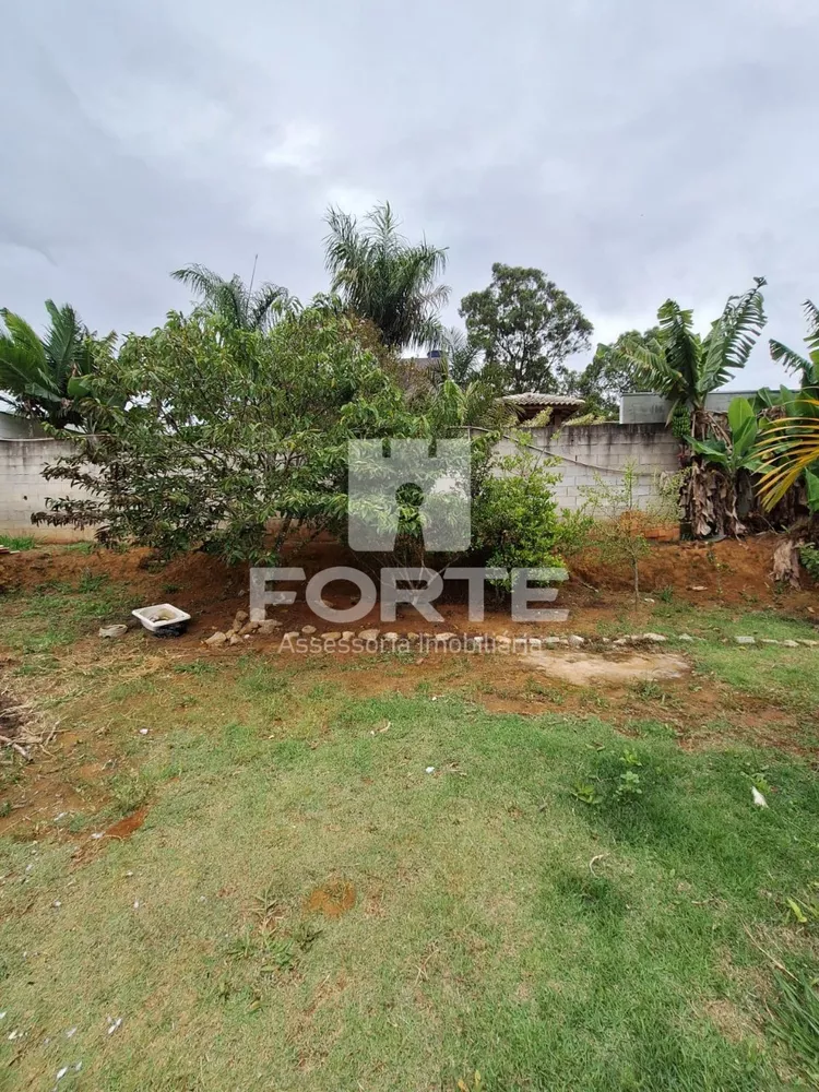 Casa, 2 quartos, 502 m² - Foto 28