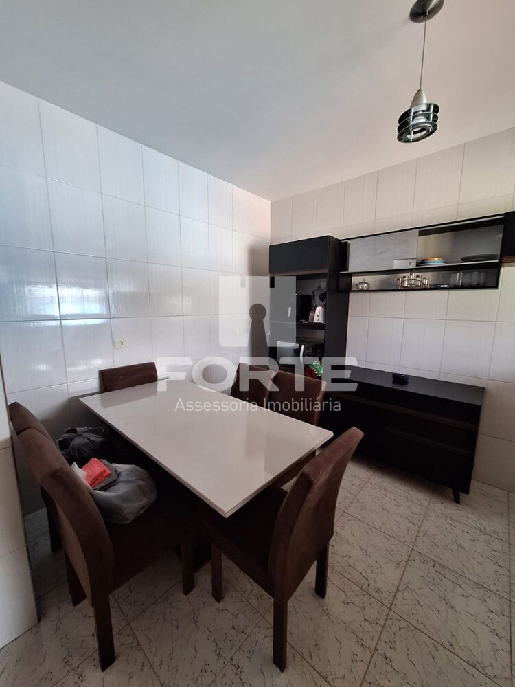 Casa, 2 quartos, 502 m² - Foto 40
