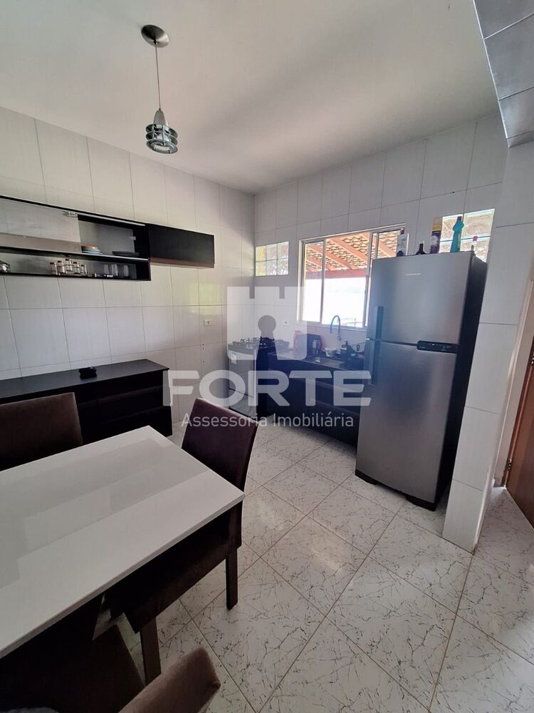 Casa, 2 quartos, 502 m² - Foto 34