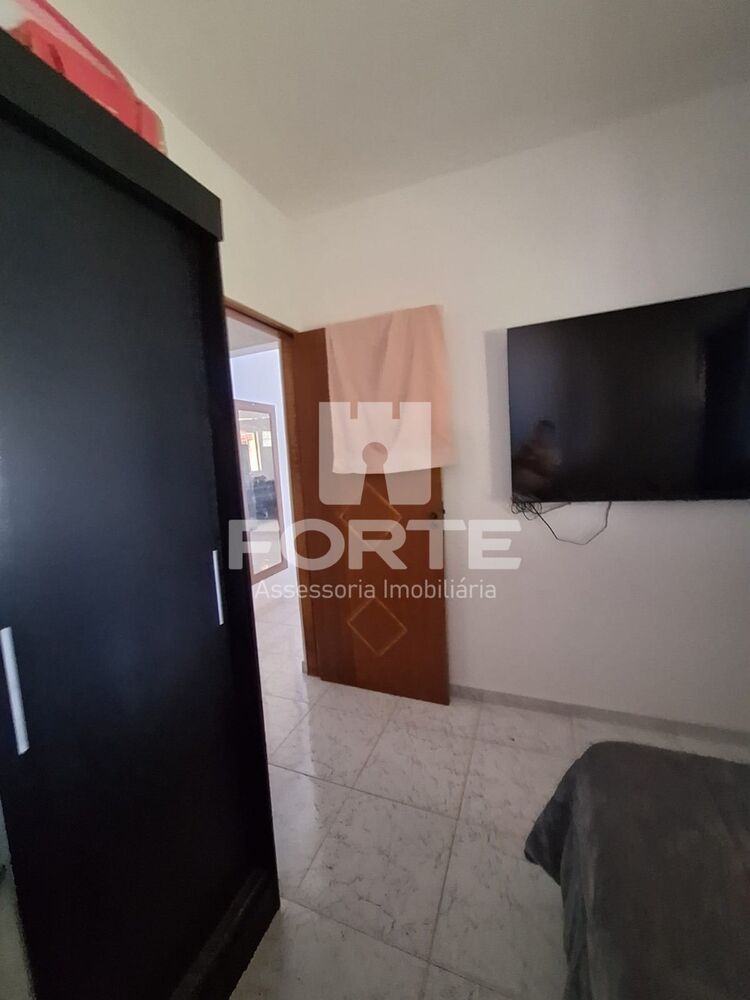 Casa, 2 quartos, 502 m² - Foto 36