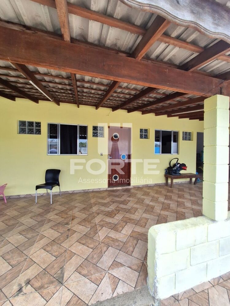 Casa, 2 quartos, 502 m² - Foto 32