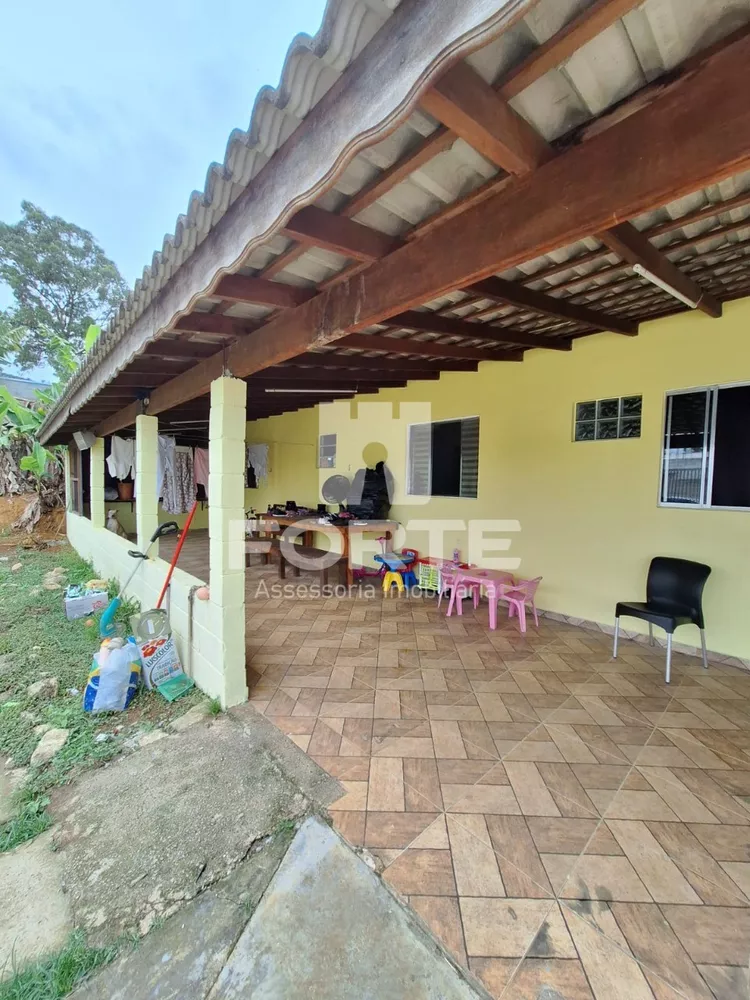 Casa, 2 quartos, 502 m² - Foto 16