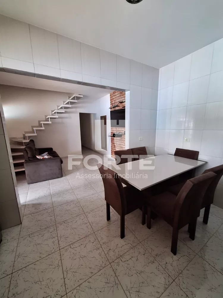 Casa, 2 quartos, 502 m² - Foto 20