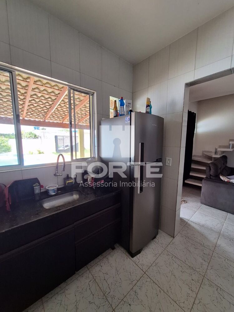 Casa, 2 quartos, 502 m² - Foto 33