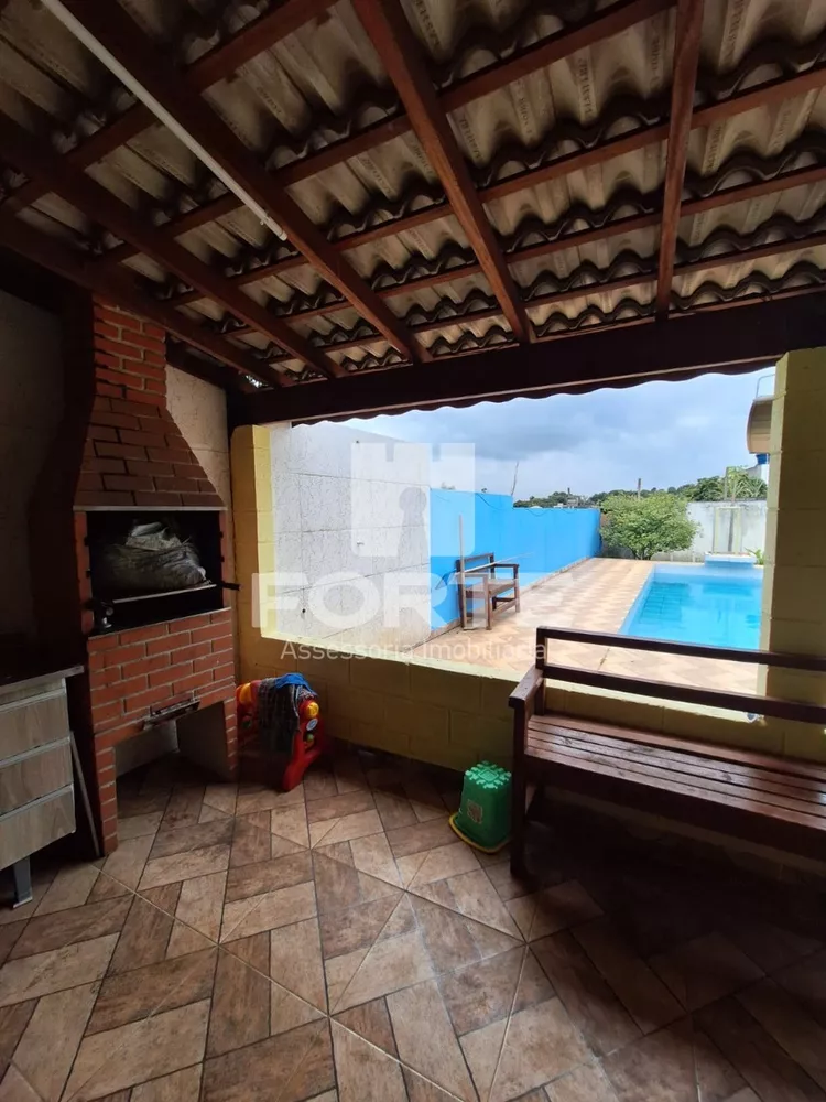 Casa, 2 quartos, 502 m² - Foto 8