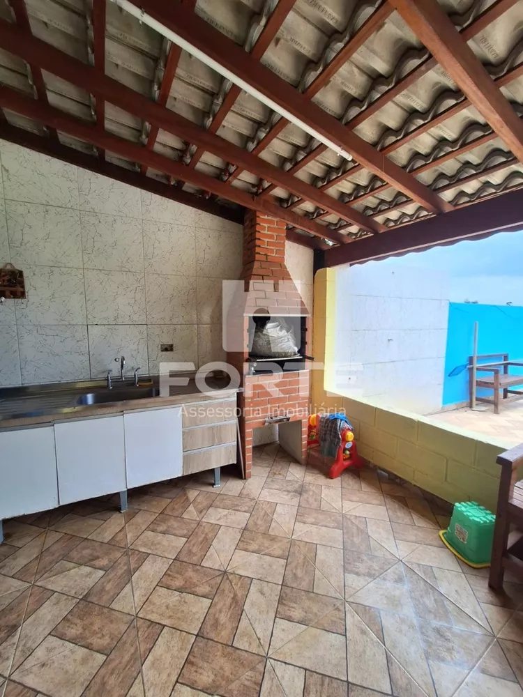 Casa, 2 quartos, 502 m² - Foto 24
