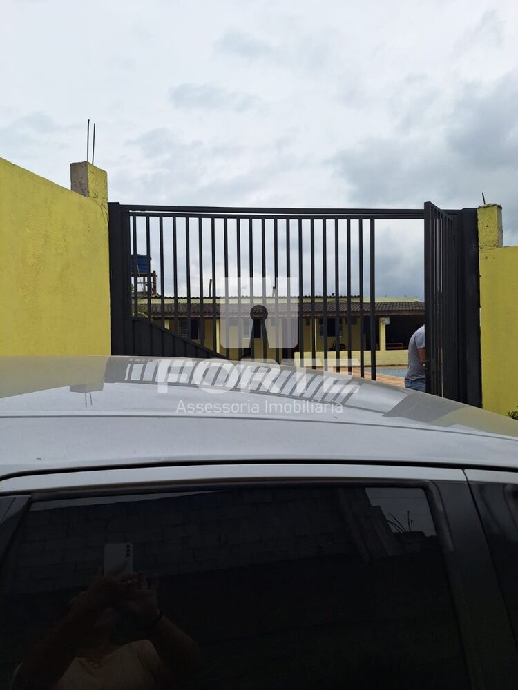Casa, 2 quartos, 502 m² - Foto 45