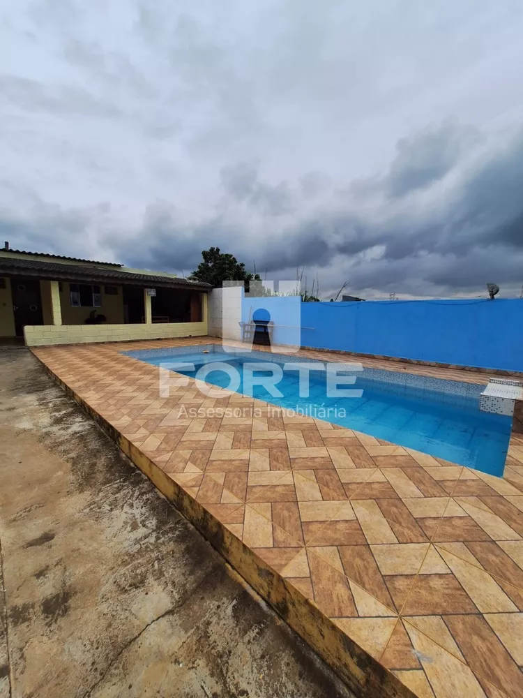Casa, 2 quartos, 502 m² - Foto 29