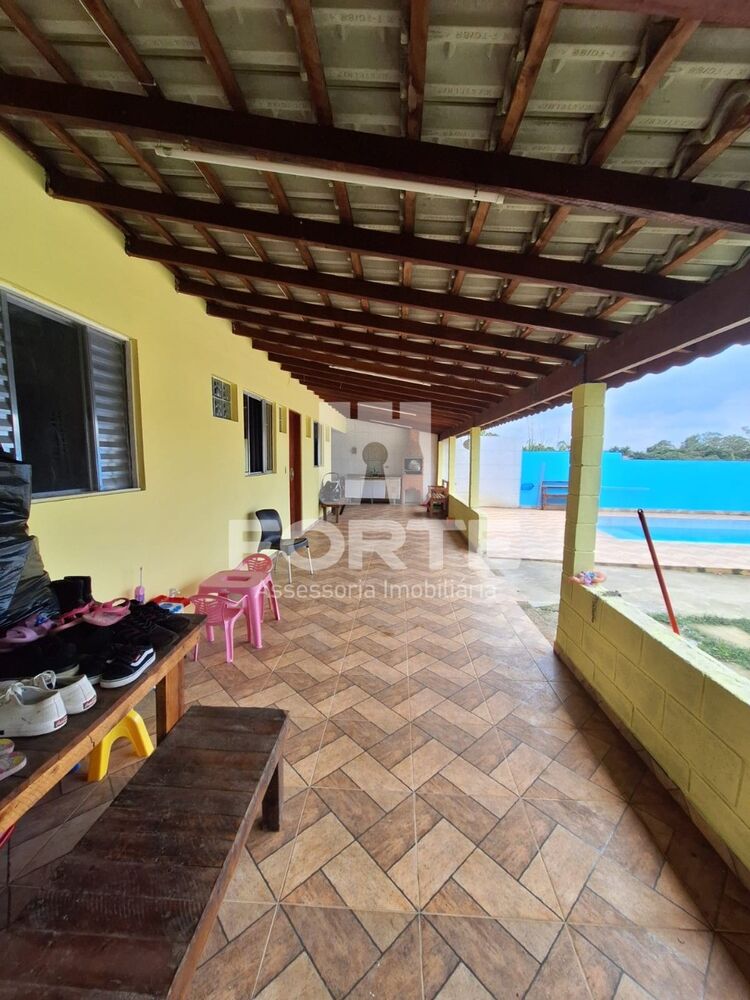 Casa, 2 quartos, 502 m² - Foto 38