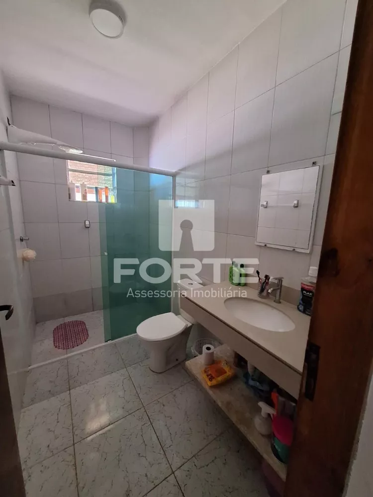 Casa, 2 quartos, 502 m² - Foto 6