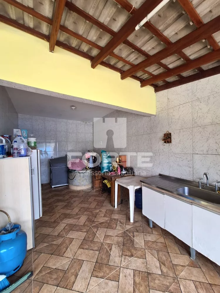 Casa, 2 quartos, 502 m² - Foto 25
