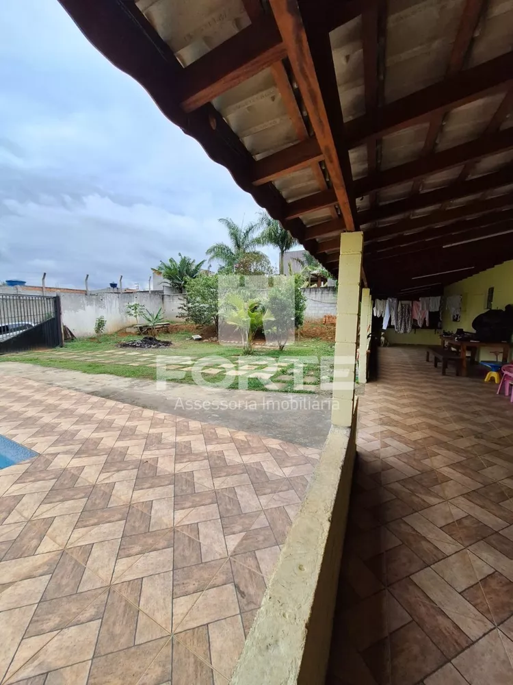Casa, 2 quartos, 502 m² - Foto 12